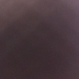 Meet your Posher, Jean